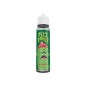 Fizz & Freeze Fraise Banane Raisin 50ml - Liquideo Fizz & Freeze Fraise Banane Raisin 50ml - Liquideo