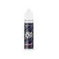 Myrtille Glacee 50ml Wpuff Flavors - Liquideo