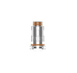 Resistances B Coil Geekvape (pack de 5)