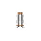 Resistances B Coil Geekvape (pack de 5)