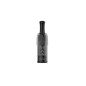 Pod de remplacement Doric Galaxy 1.2ohm Voopoo Pod de remplacement Doric Galaxy 1.2ohm Voopoo