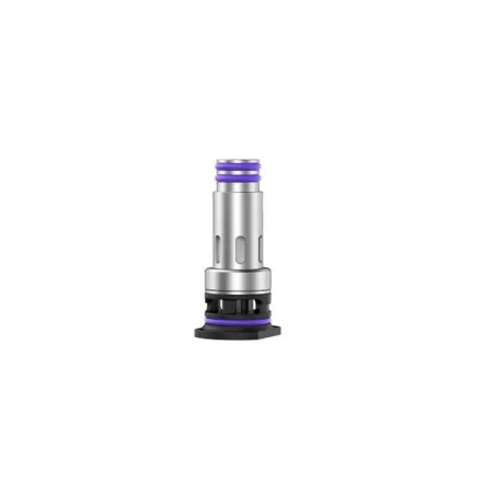 Resistances J Series Geekvape pour Digi Max et Digi Pro