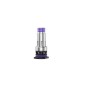 Resistances J Series Geekvape pour Digi Max et Digi Pro Resistances J Series Geekvape pour Digi Max et Digi Pro