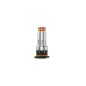 Resistances J Series Geekvape pour Digi Max et Digi Pro Resistances J Series Geekvape pour Digi Max et Digi Pro