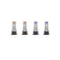 Resistances J Series Geekvape pour Digi Max et Digi Pro Resistances J Series Geekvape pour Digi Max et Digi Pro