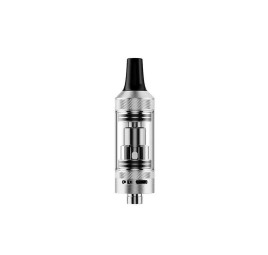 Clearomiseur Cosmo Lite 2ml Vaptio