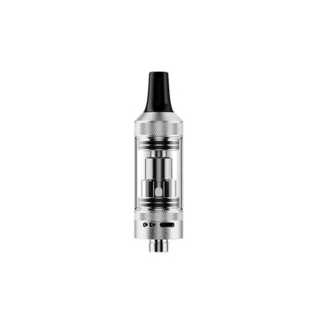 Clearomiseur Cosmo Lite 2ml Vaptio