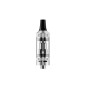 Clearomiseur Cosmo Lite 2ml Vaptio Clearomiseur Cosmo Lite 2ml Vaptio