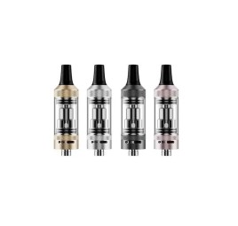 Clearomiseur Cosmo Lite 2ml Vaptio