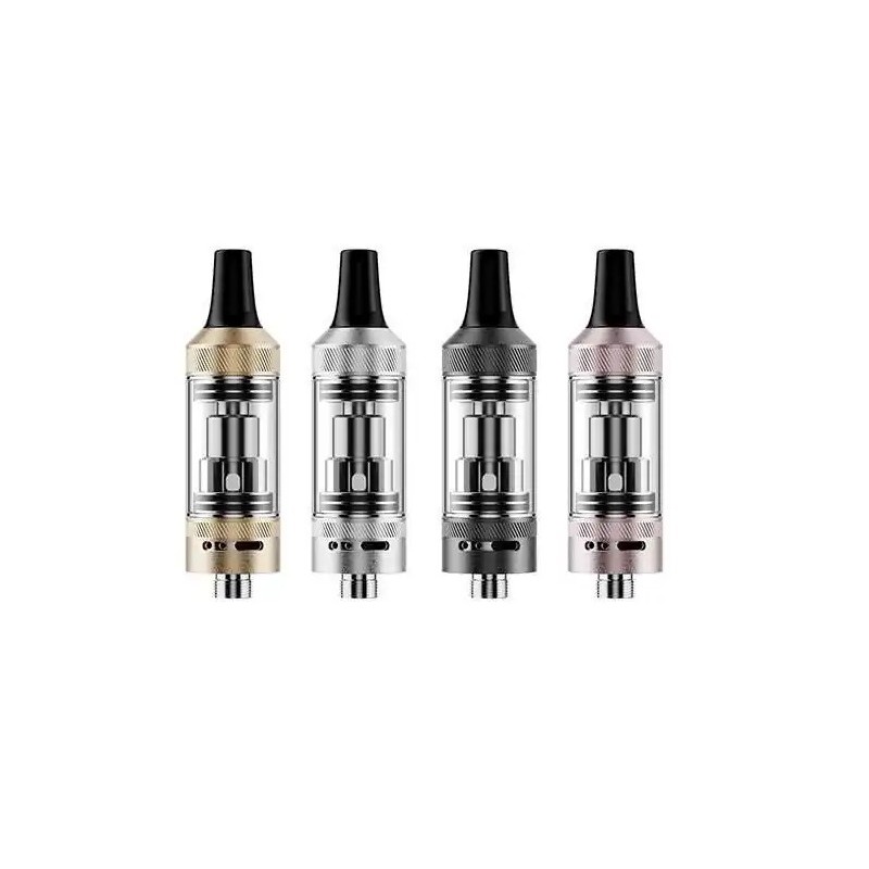 Clearomiseur Cosmo Lite 2ml Vaptio Clearomiseur Cosmo Lite 2ml Vaptio