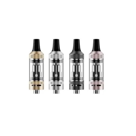 Clearomiseur Cosmo Lite 2ml Vaptio