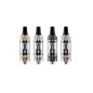 Clearomiseur Cosmo Lite 2ml Vaptio Clearomiseur Cosmo Lite 2ml Vaptio