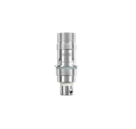 Resistances Cosmo C1 MTL 1.6 ohm Vaptio (pack de 5)