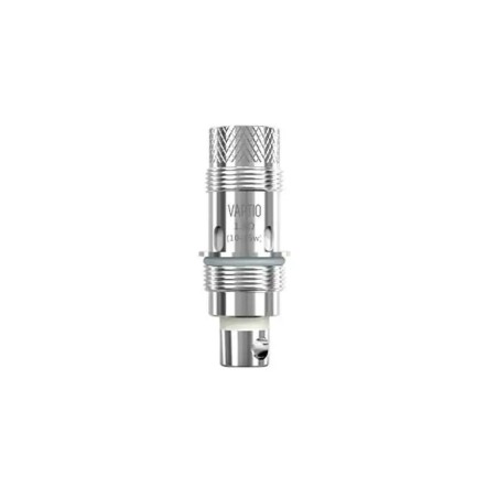 Resistances Cosmo C1 MTL 1.6 ohm Vaptio (pack de 5)