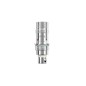 Resistances Cosmo C1 MTL 1.6 ohm Vaptio (pack de 5)
