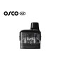 Cartouche Osco Pod 6ml (2pcs) - Freemax