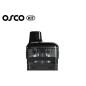 Cartouche Osco Pod 6ml (2pcs) - Freemax