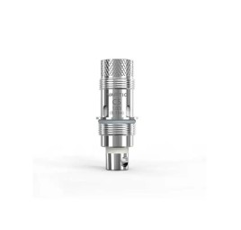Resistances Cosmo C5 Vaptio 1.0 ohm (pack de 5)