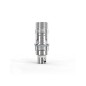 Resistances Cosmo C5 Vaptio 1.0 ohm (pack de 5) Resistances Cosmo C5 Vaptio 1.0 ohm (pack de 5)