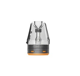 Pod de remplacement NeXLIM 4ml (0.6/0.8/1.2) - OXVA (pack de 3)
