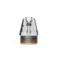 Pod de remplacement NeXLIM 4ml (0.6/0.8/1.2) - OXVA (pack de 3) Pod de remplacement NeXLIM 4ml (0.6/0.8/1.2) - OXVA (pack de 3)