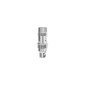 Resistances Cosmo C3 MTL (1.2 ohm) - Vaptio (pack de 5)