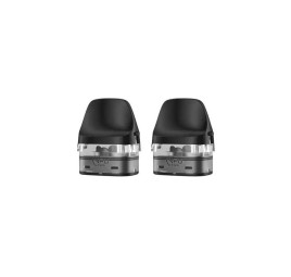 Pod de remplacement J Series 5ml Geekvape (pack de 2)