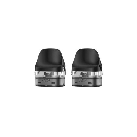 Pod de remplacement J Series 5ml Geekvape (pack de 2)