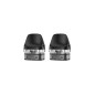 Pod de remplacement J Series 5ml Geekvape (pack de 2) Pod de remplacement J Series 5ml Geekvape (pack de 2)