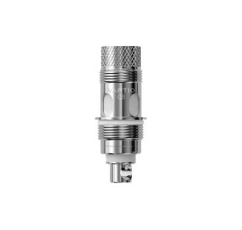 Resistances Cosmo C8 0.4ohm Vaptio (pack de 5)