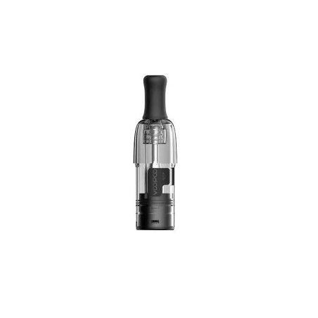 Pod de remplacement Doric Galaxy S1 2ml (0.7ohm) - Voopoo (2 pièces)