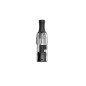 Pod de remplacement Doric Galaxy S1 2ml (0.7ohm) - Voopoo (2 pièces) Pod de remplacement Doric Galaxy S1 2ml (0.7ohm) - Voopoo (2 pièces)