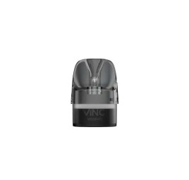 Pod de remplacement Vinci PnP-X MTL 5ml - Voopoo (pack de 2)