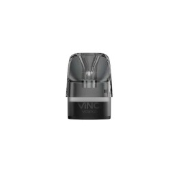 Pod de remplacement Vinci PnP-X DTL 5ml Voopoo (Pack de 2)