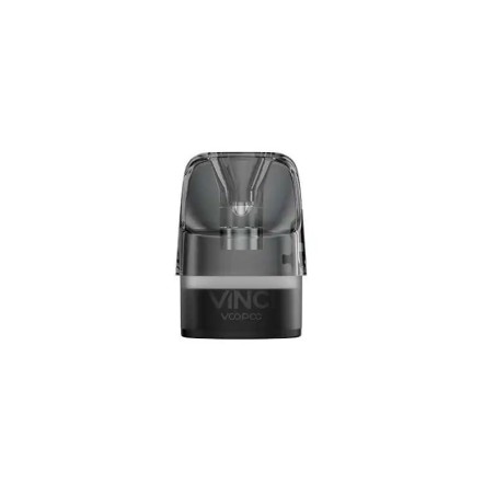Pod de remplacement Vinci PnP-X DTL 5ml Voopoo (Pack de 2)