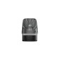 Pod de remplacement Vinci PnP-X DTL 5ml Voopoo (Pack de 2) Pod de remplacement Vinci PnP-X DTL 5ml Voopoo (Pack de 2)
