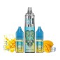Puff Tornado RandM 20K Mango on Ice 850mAh - Fumot