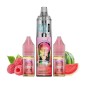 Puff Tornado RandM 20K Raspberry Watermelon 850mAh - Fumot