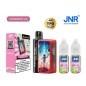 Pack Affirmé Pack Affirmé