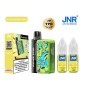 Pack Affirmé Pack Affirmé