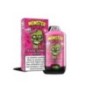 Puff Monster Puff 28k Fraise Gummy Bear Puff Monster Puff 28k Fraise Gummy Bear