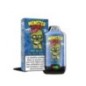 Puff Monster Puff 28k Mr Blue Mix Fruits Rouges Puff Monster Puff 28k Mr Blue Mix Fruits Rouges