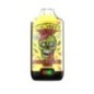 Puff Monster Puff 28k Fraise Banane Glacee Puff Monster Puff 28k Fraise Banane Glacee