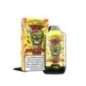 Puff Monster Puff 28k Fraise Banane Glacee Puff Monster Puff 28k Fraise Banane Glacee