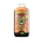 Puff Monster Puff 28k Triple Mango Ice