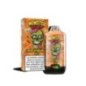 Puff Monster Puff 28k Triple Mango Ice