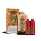 Puff Monster Puff 28k Triple Mango Ice