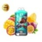 Puff Falcon-X Plus 28K Mango Passion Fruit JNR Puff Falcon-X Plus 28K Mango Passion Fruit JNR