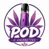 ECIGARETTES POD