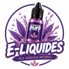 ELIQUIDES
